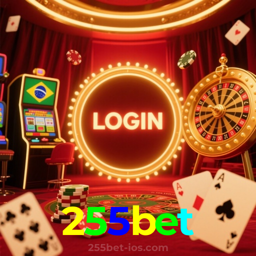 255bet：Aposte no futebol online e vença os melhores times!