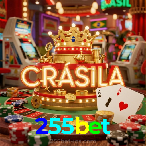 255bet：O futebol digital está em alta! Aposte agora e conquiste prêmios incríveis!
