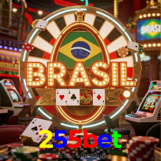255bet:Sua sorte está no cassino online com poker, roleta e futebol ao vivo!