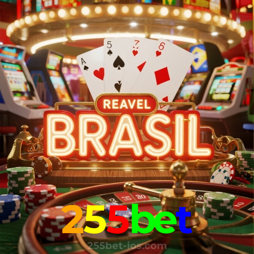 255bet：A roleta te espera para grandes vitórias! Aposte agora!