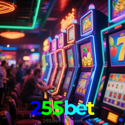 255bet：Jogue poker online e conquiste grandes vitórias nas cartas!