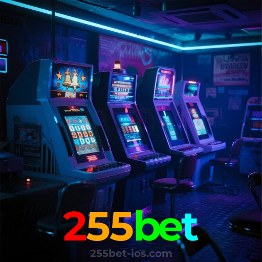 255bet:Jogue nas mesas de poker e vença como um profissional!