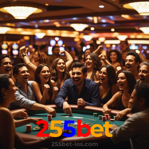 255bet：Aposte no futebol digital e sinta a emoção da vitória!