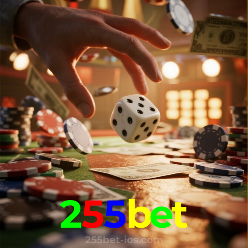 255bet：Sinta a adrenalina do futebol digital! Aposte agora e vença!