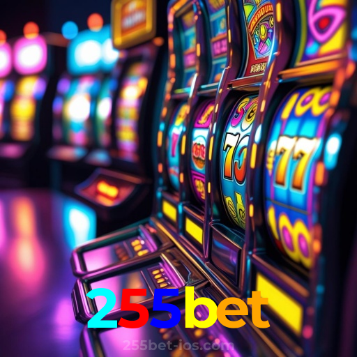 255bet：Vença no poker e prove que você é o mestre das cartas!