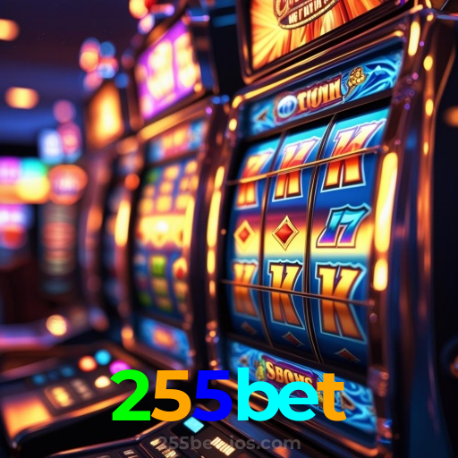 255bet：Sua sorte brilha em jogos de blackjack e apostas no futebol!