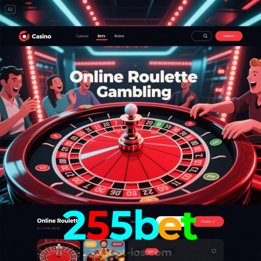 255bet：Aposte no futebol digital e conquiste sua vitória!