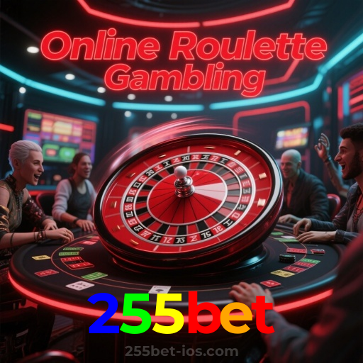 255bet：O melhor cassino online para quem ama futebol e jogos como poker e slots!