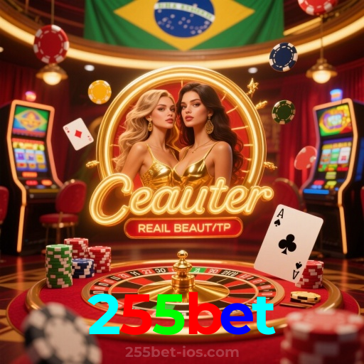 255bet：Cada jogada no blackjack é uma chance de conquistar vitórias!