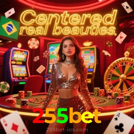 255bet：Jogue futebol online e viva a experiência de grandes vitórias!