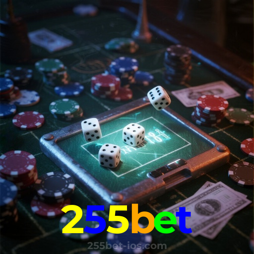 255bet：Jogue poker, roleta e aposte ao vivo no futebol online para grandes vitórias!