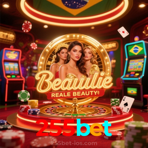 255bet：Encontre a sorte nas nossas roletas e ganhe prêmios incríveis!