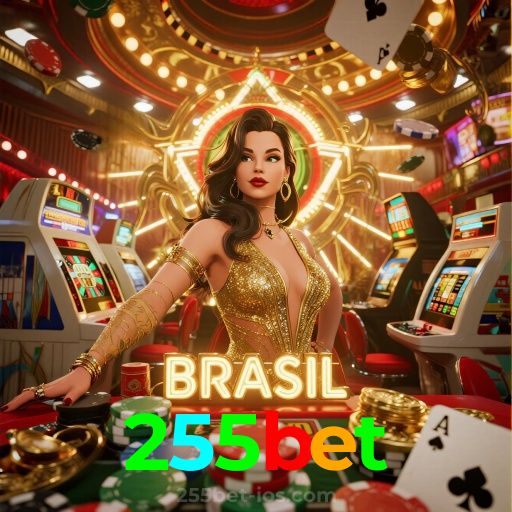 255bet：Jogue blackjack, aposte no futebol e leve para casa grandes prêmios!
