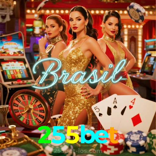 255bet：Jogue poker, ganhe no futebol e vença no cassino online mais confiável!