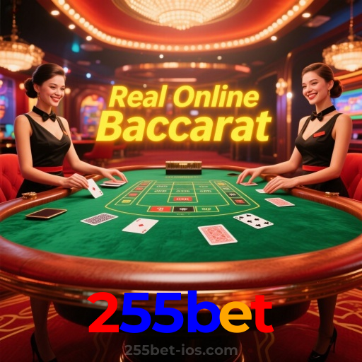 255bet：Jogue blackjack, aposte no futebol e leve para casa grandes prêmios!