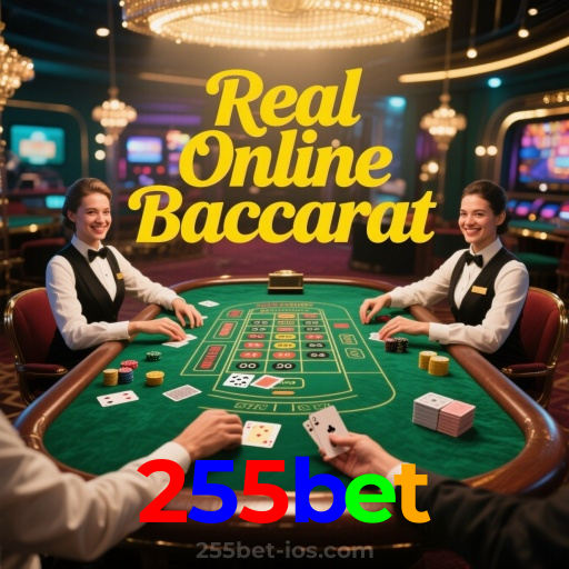 255bet：Jogue poker, aposte no futebol e ganhe prêmios incríveis!