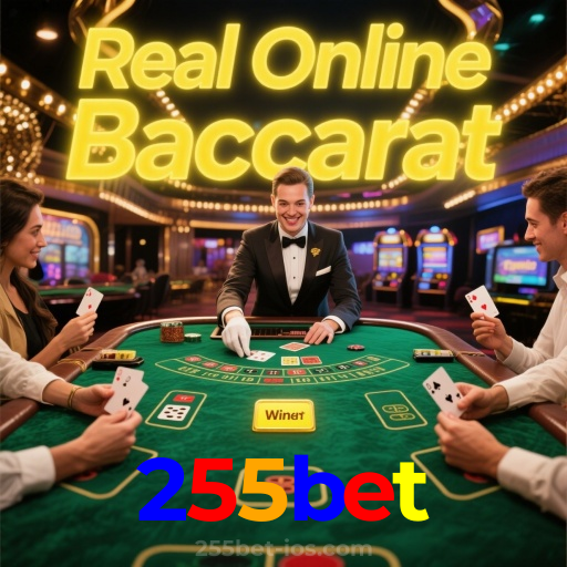 255bet：Aposte no futebol e conquiste prêmios em blackjack e poker!