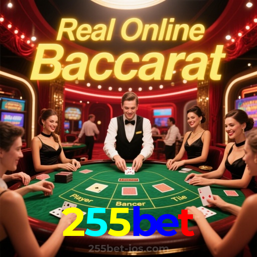 255bet：Aposte no futebol online e conquiste prêmios incríveis agora!