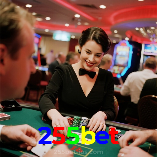 255bet：Jogue futebol online e tenha a chance de conquistar grandes recompensas!
