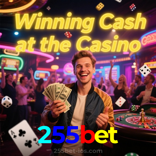 255bet：Jogue blackjack e aposte no futebol para uma experiência inesquecível!