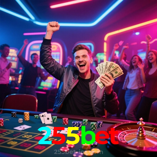 255bet：O futebol nunca foi tão emocionante! Aposte e conquiste sua vitória!