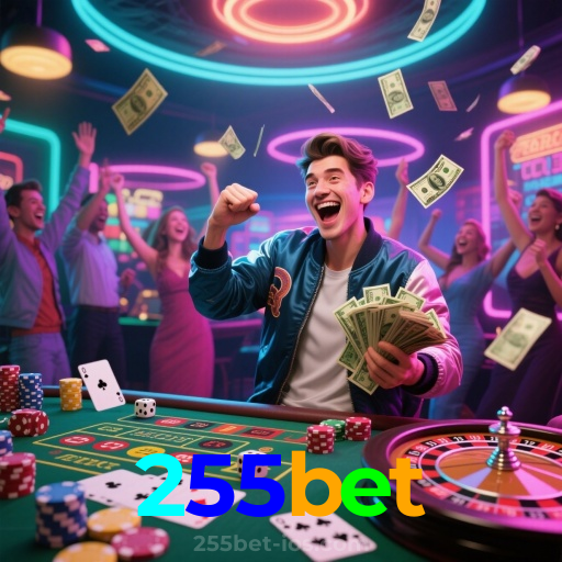 255bet:O futebol está online! Aposte agora e ganhe grandes vitórias!