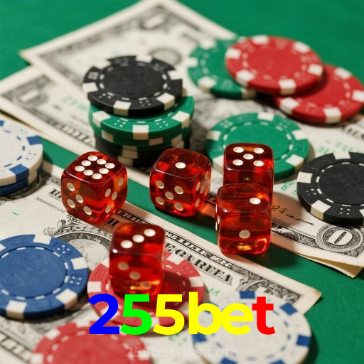 255bet：Aposte no seu time de futebol e ganhe no blackjack e roleta online!