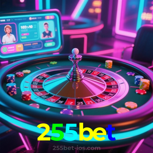 255bet：O futebol online é mais emocionante quando você está ganhando!