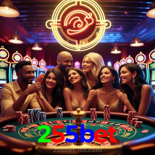 255bet：Sinta a emoção do blackjack! Aposte agora e ganhe!