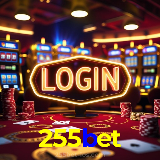 255bet：Jogue blackjack, aposte no futebol e vença com grandes prêmios!