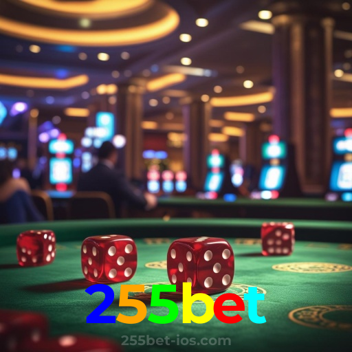 255bet：Aposte no futebol digital e conquiste sua vitória!