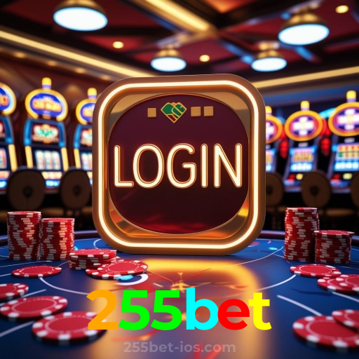 255bet：No futebol online, seu gol é sua grande vitória!