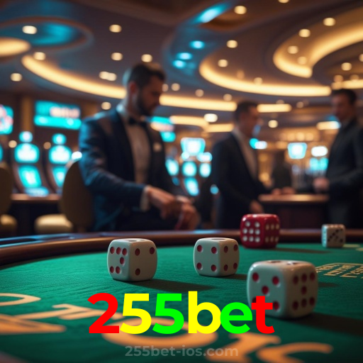 255bet：Jogue poker online e mostre que você é o mestre das cartas!