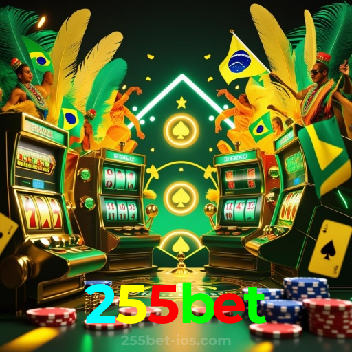 255bet：Jogue poker como um profissional e vença grandes desafios!