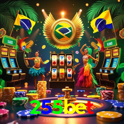 255bet：Jogue poker e aposte no futebol online, tudo no mesmo lugar!