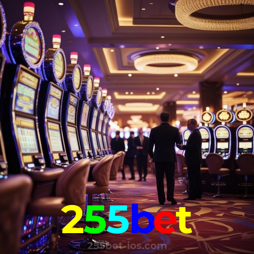 255bet:Jogue futebol online e experimente a emoção de grandes vitórias!