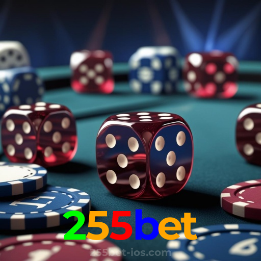 255bet：Aposte no futebol online e jogue os melhores jogos de cassino!