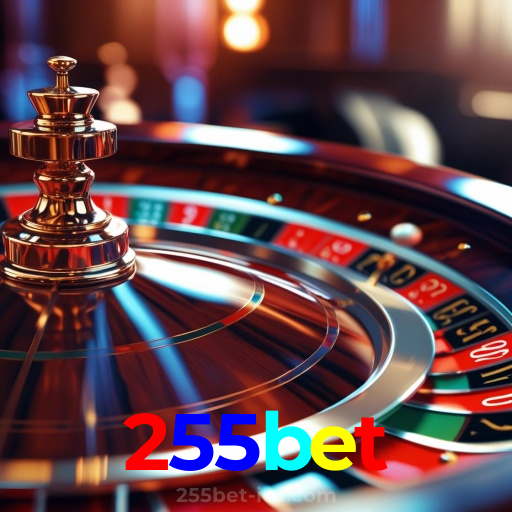 255bet：Aposte no seu time e vença na roleta e no blackjack online!