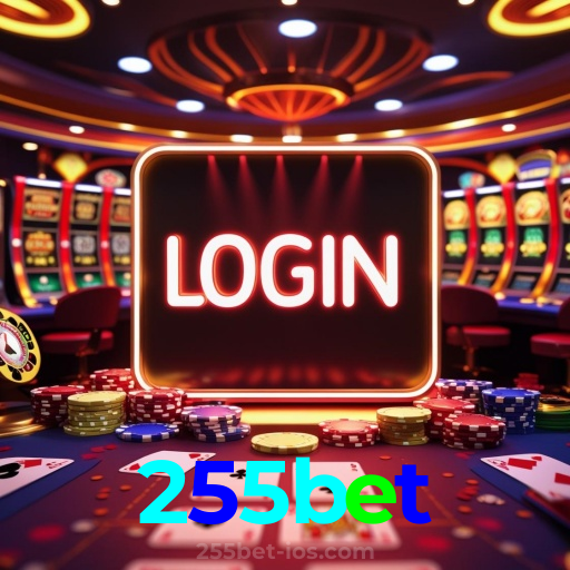 255bet:Apostas ao vivo no futebol e prêmios em blackjack e roleta!
