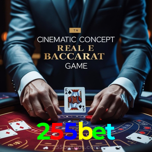 255bet：Aposte no futebol digital e conquiste prêmios fantásticos!