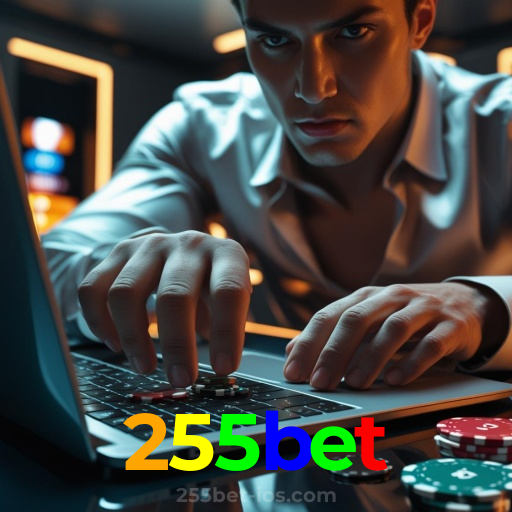255bet:O melhor cassino online com roleta, poker e apostas no futebol ao vivo!