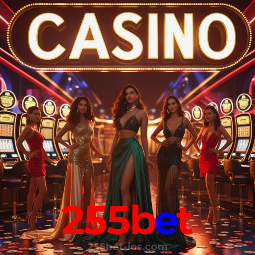 255bet:Jogue futebol online e tenha a chance de conquistar grandes recompensas!