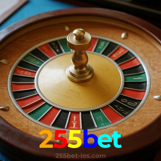 255bet：Ganhe no futebol e jogue os melhores jogos de cassino online!
