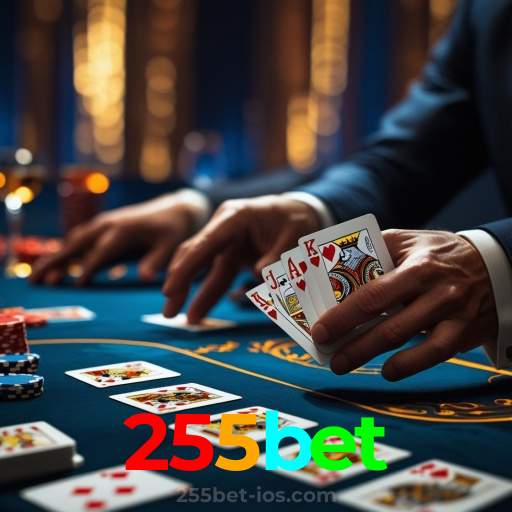 255bet：Aposte no futebol online e vença como um verdadeiro campeão!