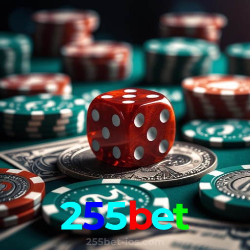 255bet：Onde o futebol e o cassino se encontram para grandes vitórias!