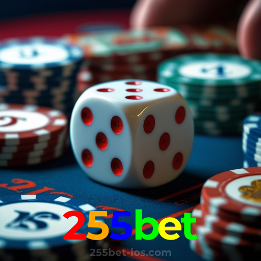 255bet：Onde a diversão e a sorte se encontram: poker, roleta e futebol online!