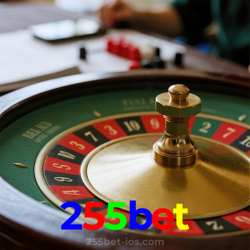 255bet：Jogue nas melhores slots e descubra o jackpot dos seus sonhos!