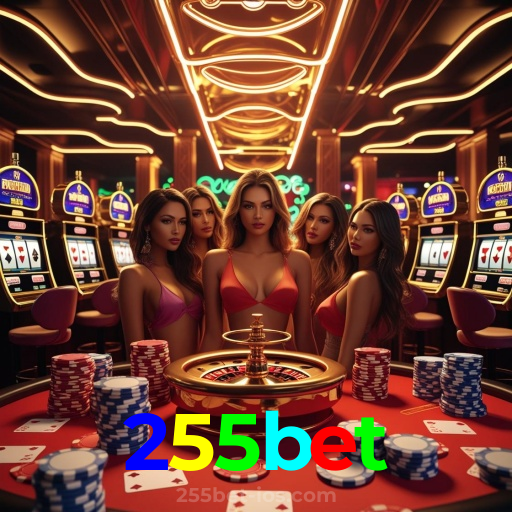 255bet:Ganhe com o futebol online e leve sua vitória para o próximo nível!