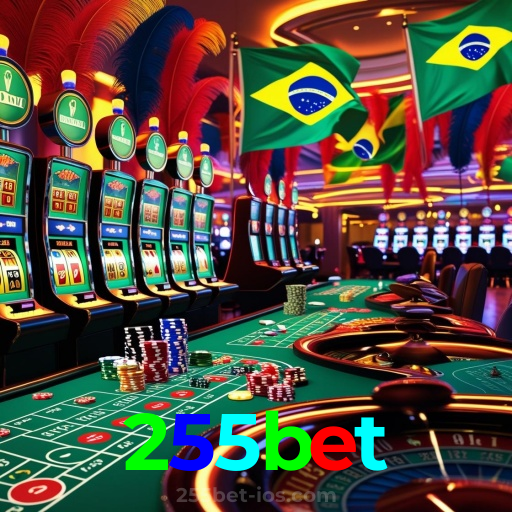 255bet：Aposte no futebol online e vença como um verdadeiro campeão!