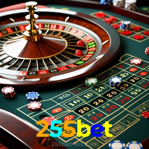 255bet:Aposte no futebol online e conquiste grandes recompensas!